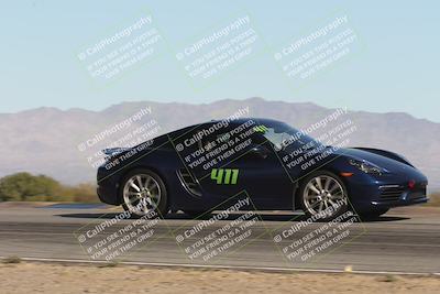 media/Dec-13-2025-PCA San Diego (Sat) [[71f2fcee4c]]/4-Yellow Group/Session 3 (Turn 9 Entry)/